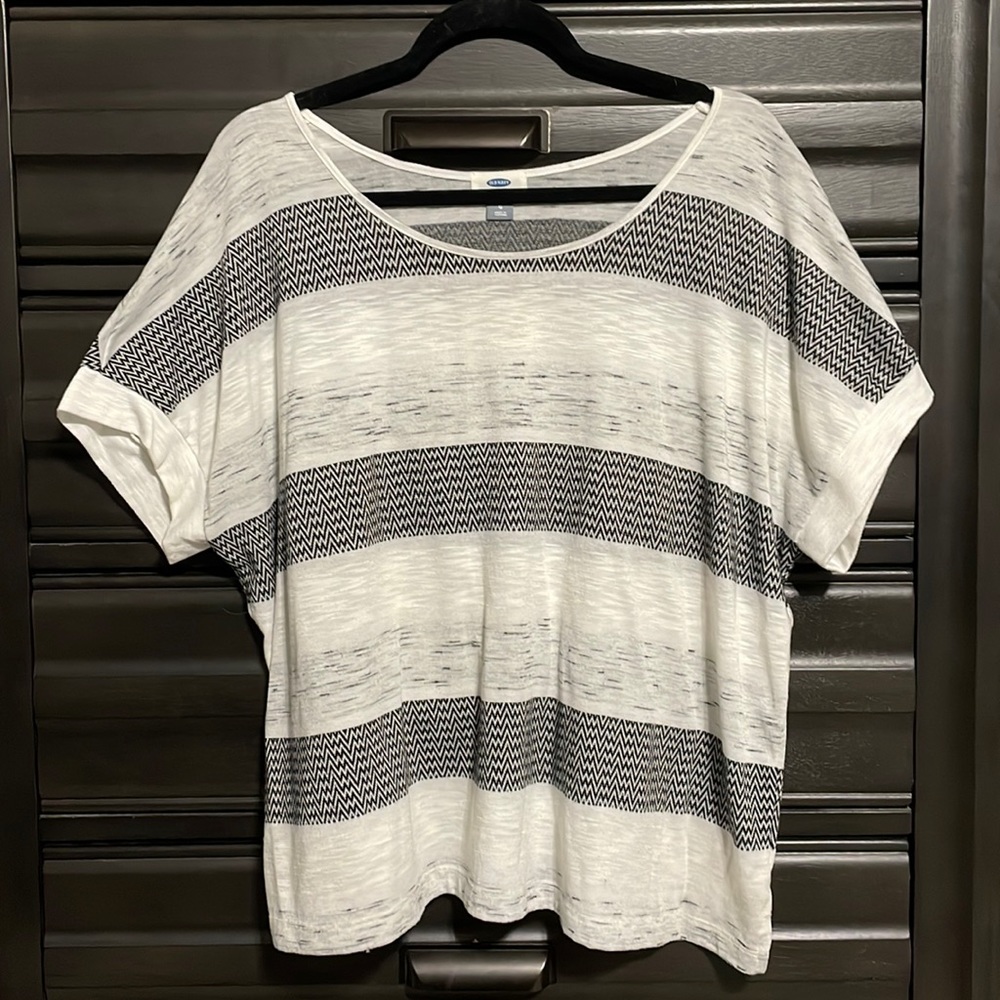 Old Navy Top